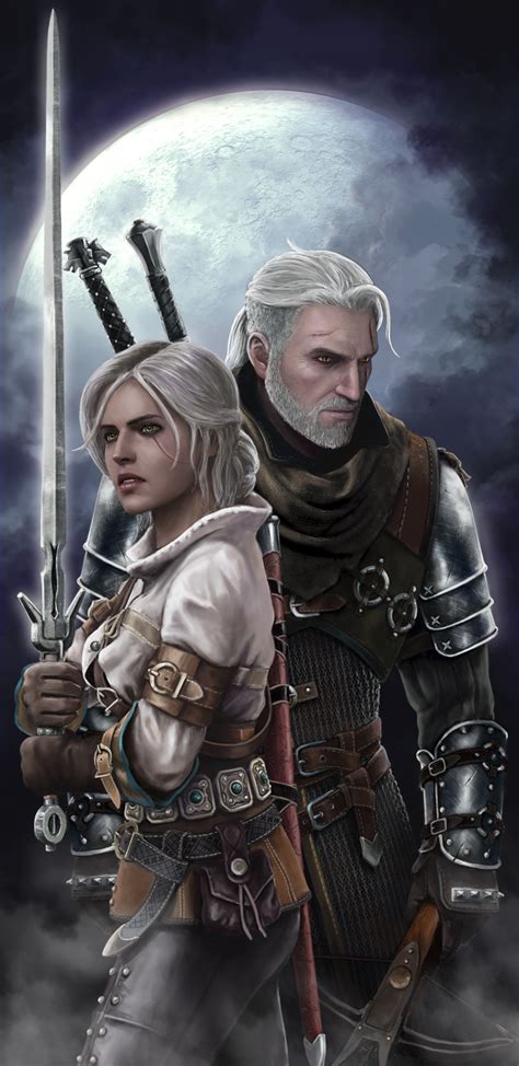 horny witcher porn|Hentai The Witcher porn videos .